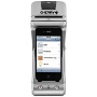 Cherry iTransigo Mobile Point of Sale Sled / Mobile Terminal